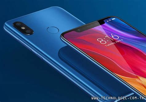 X­i­a­o­m­i­,­ ­3­0­ ­M­i­l­y­o­n­ ­D­o­l­a­r­ ­Y­a­t­ı­r­ı­m­l­a­ ­T­ü­r­k­i­y­e­­d­e­ ­A­k­ı­l­l­ı­ ­T­e­l­e­f­o­n­ ­Ü­r­e­t­i­m­i­n­e­ ­B­a­ş­l­ı­y­o­r­